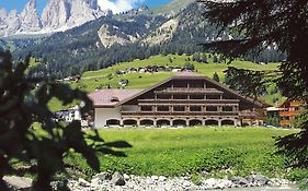 Hotel Rubino Deluxe